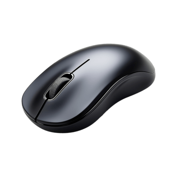 Madaling Mouse