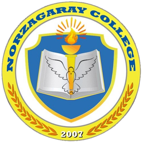 NC Logo